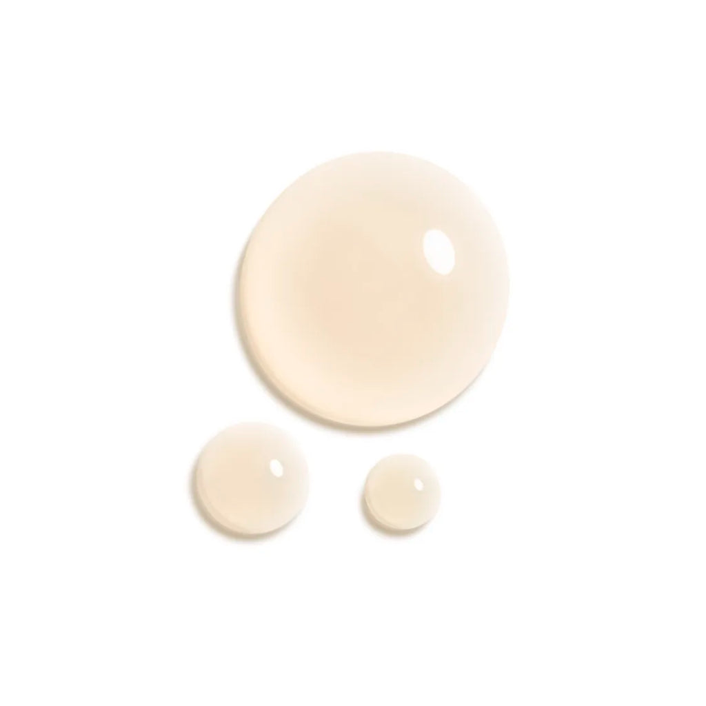 Chanel LE LIFT Sérum – Uppstramande anti-age serum med retinolliknande effekt