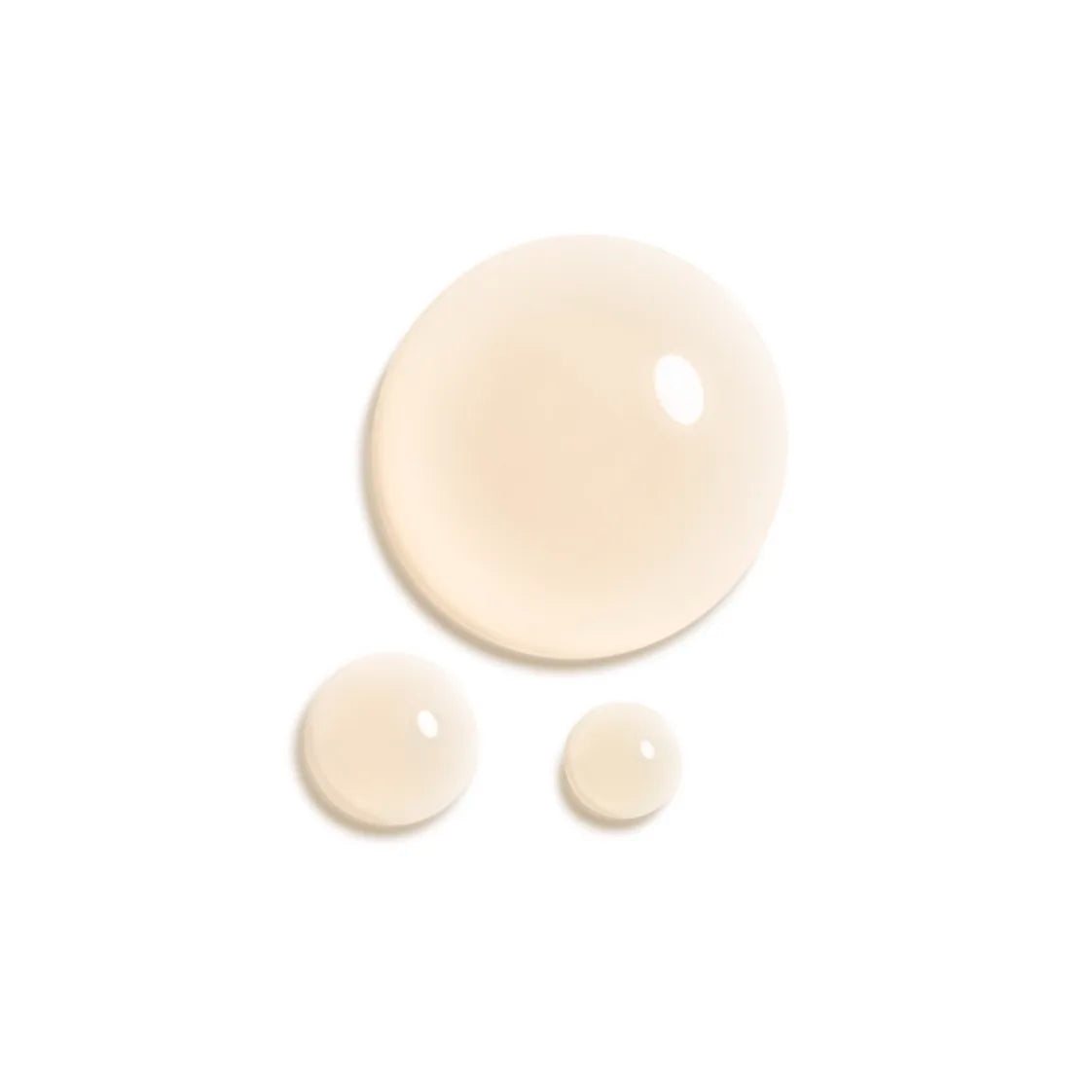 Chanel LE LIFT Sérum – Uppstramande anti-age serum med retinolliknande effekt