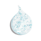 Chanel Hydra Beauty Camellia Glow Koncentrat 15ml