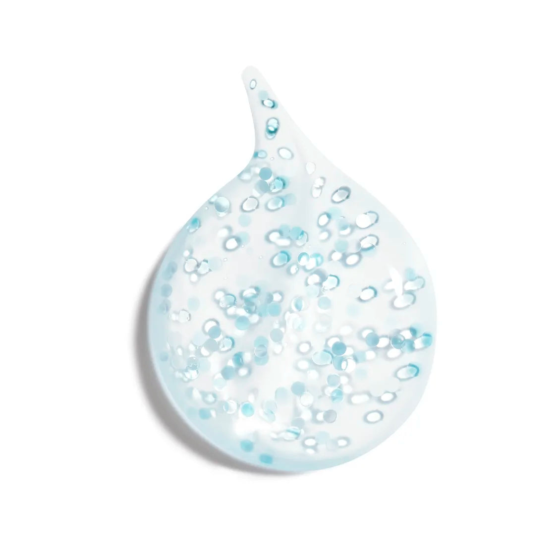 Chanel Hydra Beauty Camellia Glow Koncentrat 15ml