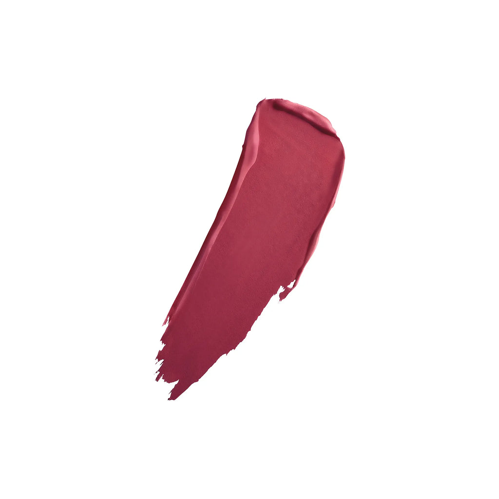 bareMinerals Mineralist Hydra-Smoothing Lipstick 3.6g