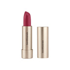 bareMinerals Mineralist Hydra-Smoothing Lipstick 3.6g