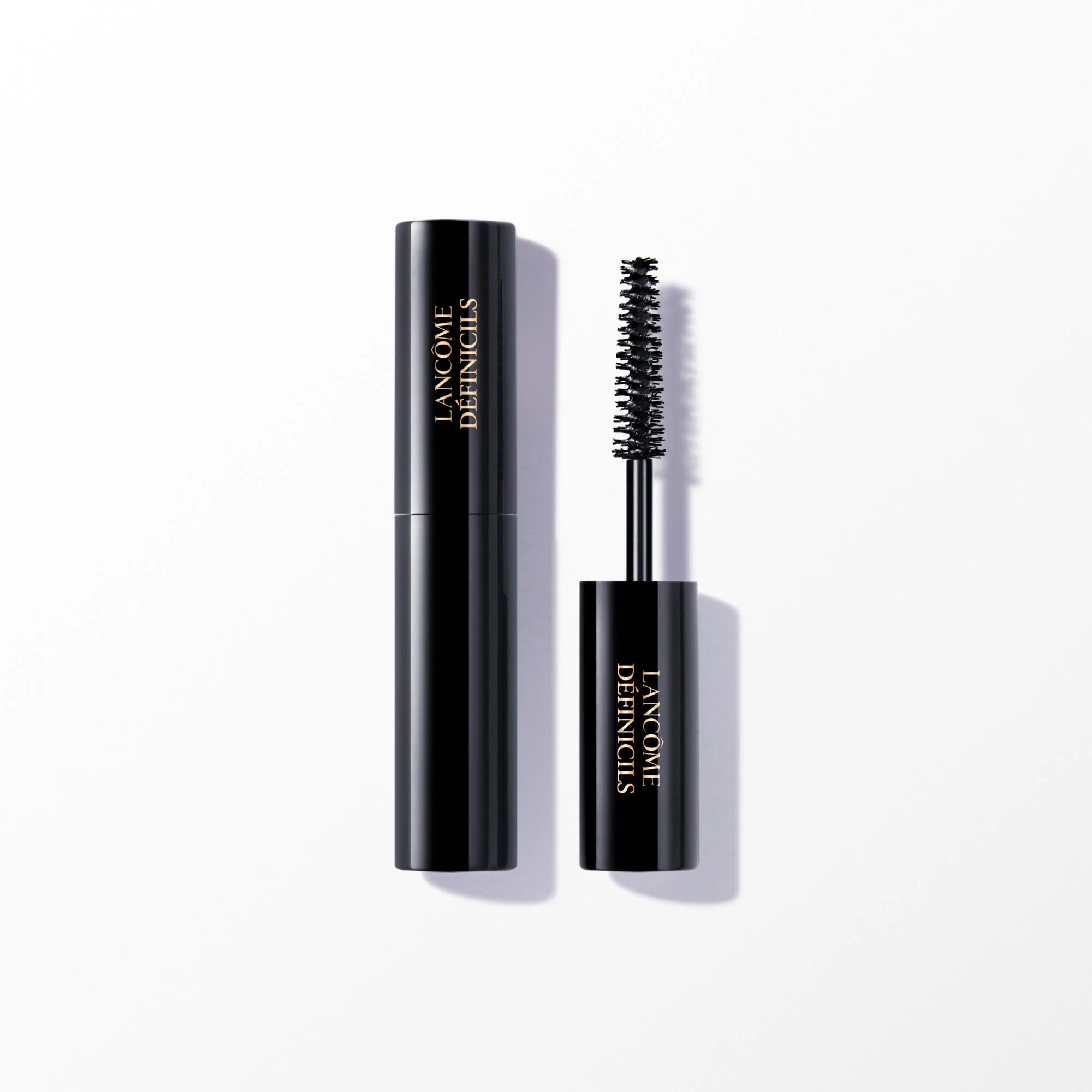 Lancôme Définicils Mascara 01 Noir Infini 6.5ml