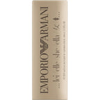 Giorgio Armani Emporio She Eau de Parfum 100ml Sprej