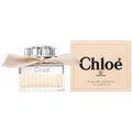 Chloé Signature Eau de Parfum