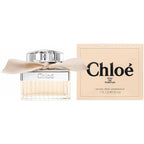 Chloé Signature Eau de Parfum
