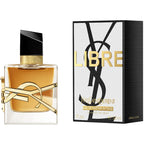 Yves Saint Laurent Libre Intense Eau de Parfum
