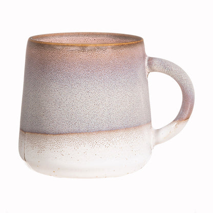 Dawn Mojave Glaze Mugg