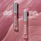 Buxom Full-On Plumping Lip Cream 4.2ml