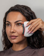 Blyss Aria – RF Neck & Face Lifting Device