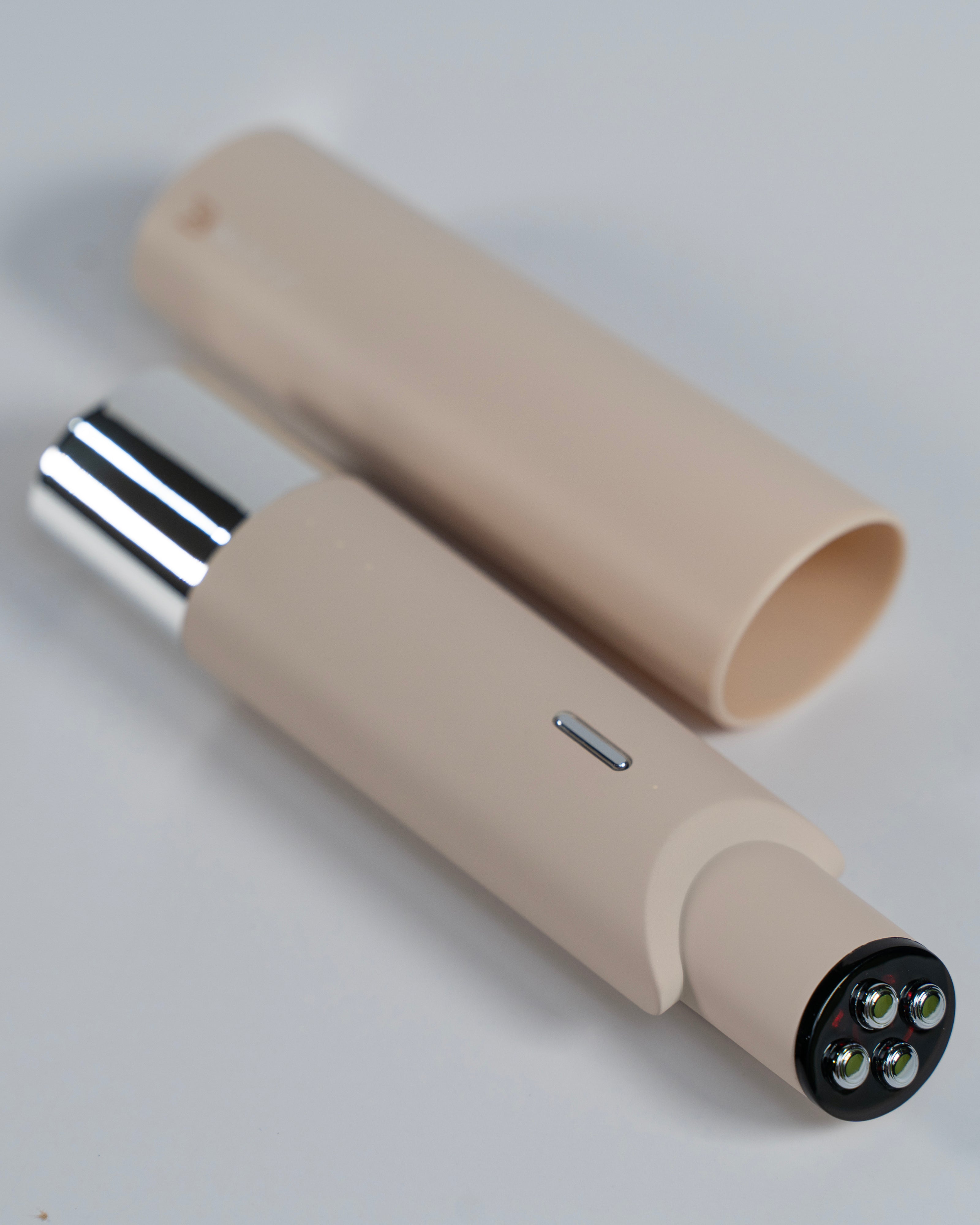 Blyss Lila – Eye Revitalizing RF Pen