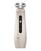 Blyss Luna™ The Ultimate 3-in-1 Skin Rejuvenation Device EMS · RF · LED Light Therapy