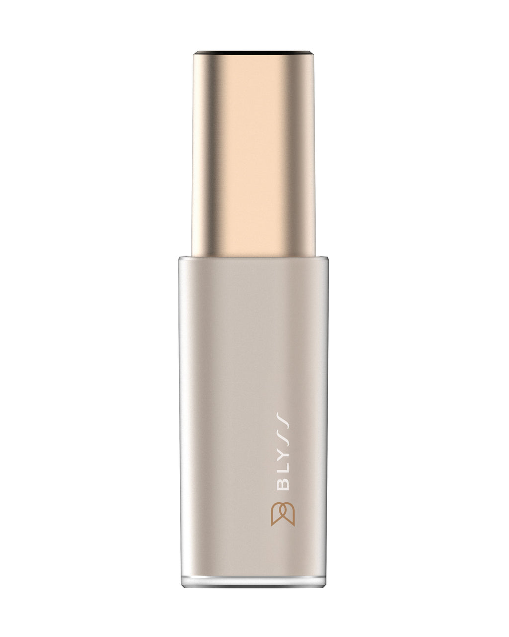 Blyss Maia – Minimal effort. Maximum glow.