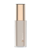 Blyss Maia – Minimal effort. Maximum glow.