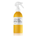 Sol De Janeiro Brazilian Joia Milky Leave-In Conditioner 210ml Spray