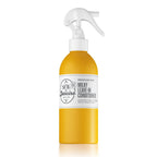 Sol De Janeiro Brazilian Joia Milky Leave-In Conditioner 210ml Spray