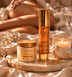 Soleil Glow Duo™