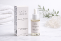 Ladyroom - Bioactive Prebiotics Jelly Serum
