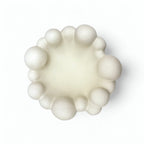 Bubbel Fat – Dekorativt Fat 28 cm