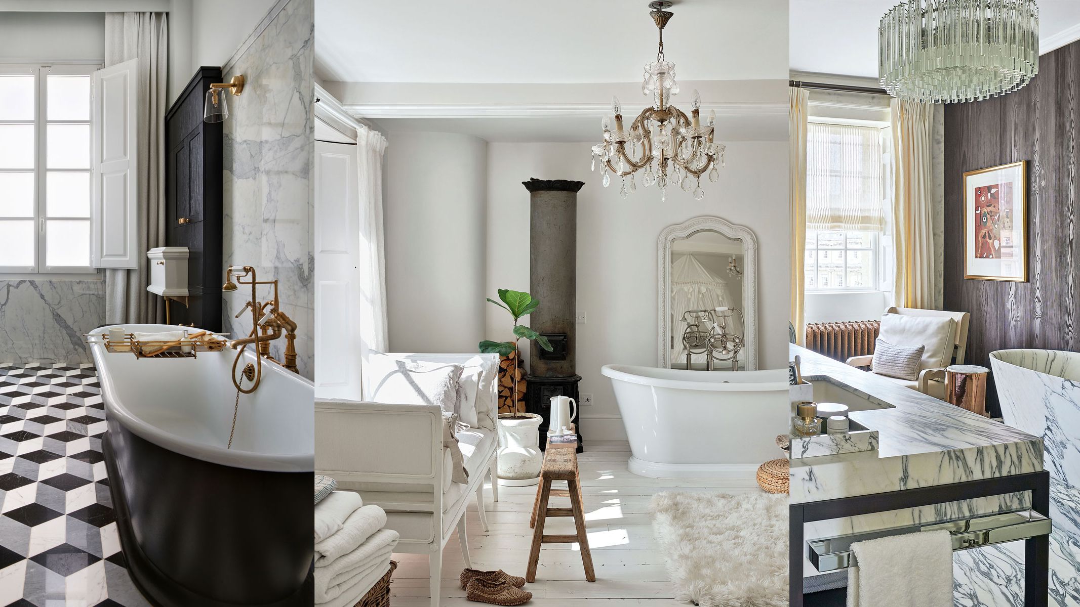 Leonor Greyl Serum De Soie Sublimateur Styling Serum 75ml