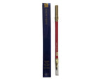 Estée Lauder Double Wear Stay-in-Place Lip Pencil 1.2g