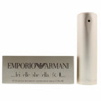Giorgio Armani Emporio She Eau de Parfum 100ml Sprej