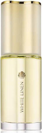 Estee Lauder White Linen Eau de Parfum 60ml Sprej