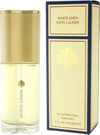 Estee Lauder White Linen Eau de Parfum 60ml Sprej