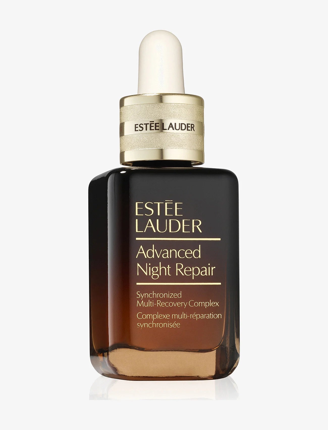 Estée Lauder - Advanced Night Repair Synchronized Multi Recovery Complex 30ml