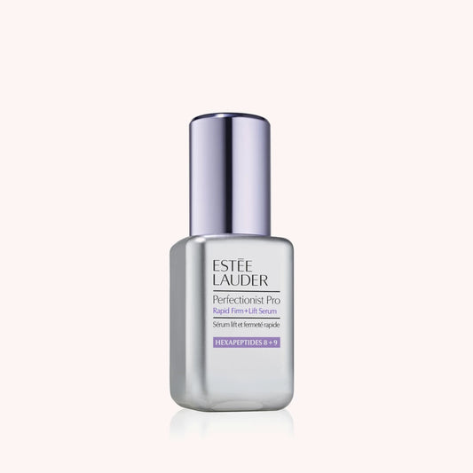 Estée Lauder Perfectionist Pro Rapid Firm & Lift Face Serum 50ml