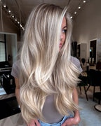 Goldwell Dualsenses Ultra Volume Bodifying Conditioner 1000ml