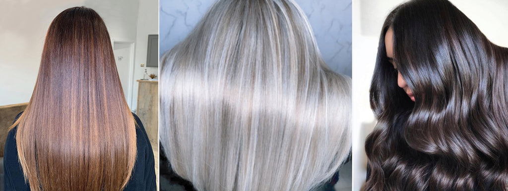 Leonor Greyl Serum De Soie Sublimateur Styling Serum 75ml