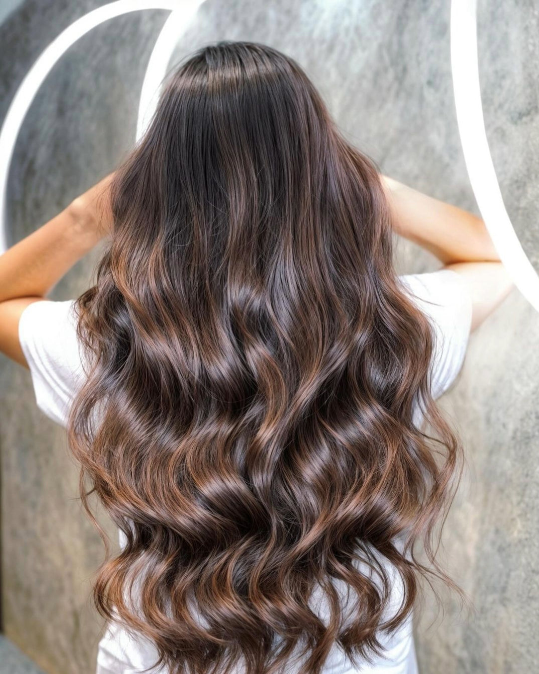 Leonor Greyl Condition Naturelle Värmeskyddande Styling Sprej 150ml