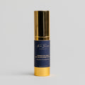 Firming Eye Cream with Hyaluronic Acid and Flower Extracts, 15ml