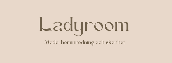 Ladyroom
