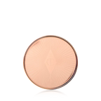 Charlotte Tilbury Pillow Talk Lip & Cheek Glow 0.08g