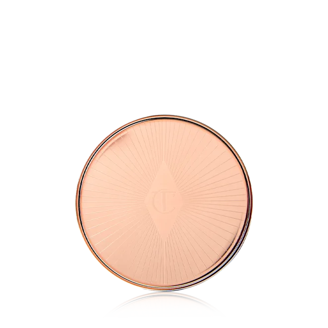 Charlotte Tilbury Pillow Talk Lip & Cheek Glow 0.08g