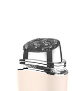 Blyss Luna™ The Ultimate 3-in-1 Skin Rejuvenation Device EMS · RF · LED Light Therapy