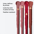 bareMinerals Mineralist Lasting Lip Liner 1.3g