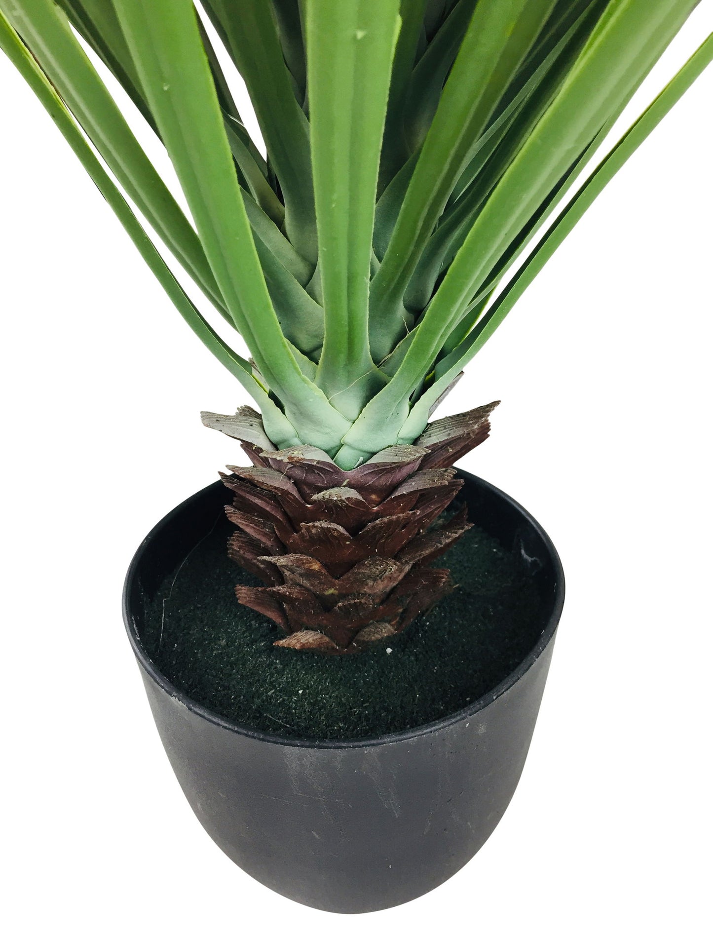 Konstgjord ananas 68cm