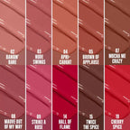 Nyx Professional Makeup Duck Plump Lip Gloss 6.8ml