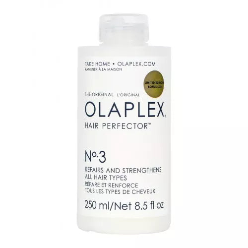 Olaplex No.3 Hair Perfector 100ml