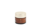 Zetox Illuminating Face Clay Mask 100 ml