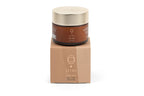 Zetox Illuminating Face Clay Mask 100 ml