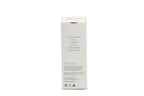 Zetox Protective Face Lotion 80ml