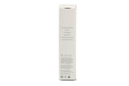 Zetox Restorative Night Cream 60ml