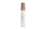 Zetox Restorative Night Cream 60ml