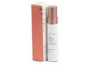 Zetox Restorative Night Cream 60ml