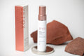 Zetox Restorative Night Cream 60ml