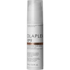 Olaplex No.9 Bond Protector™ Nourishing Hair Serum 90 ml – Skyddande & Reparativt Serum för Strålande Hår